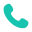 电话